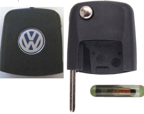 can i swap the rfid chip in key fob|key fob immobilizer switch.